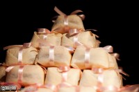 /album/galeria-de-fotos-monica-cerimonialista2/a4269880445-ff399330ce-o-1-jpg/